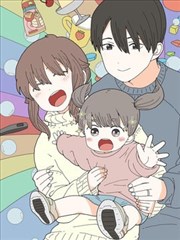 第九封信漫画改编封面